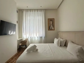 Duse Luxury Stay