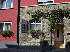 Weingut Manuel Sauer