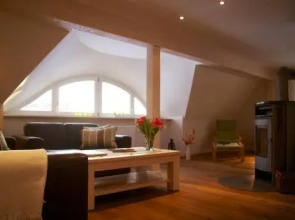 Am Trommelplatz - Ferienwohnung 4 - [#66238]