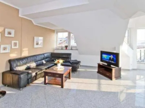 Duenen_Residenz C 21