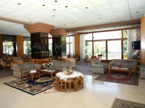 Hotel Tsolaridis