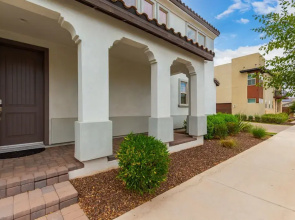 Gilbert Haven A Family Delight in Enchanting Community