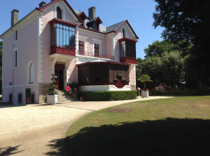 Le PLATGOUSSET
