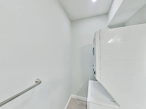 1123eced 3 Bedroom Home