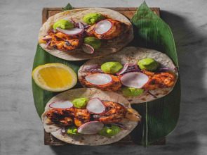 Casa Faena Miami Beach