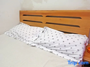 Xingshu 99 Chain Hotel (Shanghai Kongjiang Road Shop)