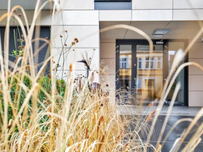 Premium Apartments Lissa by Renters