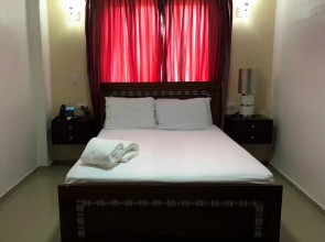 Hotel Gold Premium