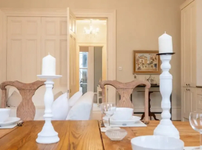 Host Stay Brunswick Sea View