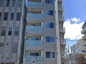 LY INN Ryogoku Annex