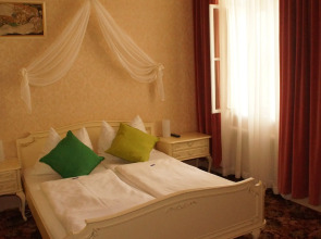Aviano Boutiquehotel