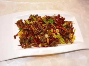 Shiji Zhixing Business Hotel