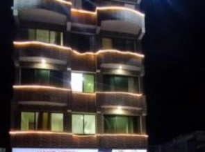 Haks Hotel