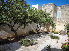 Lemon Tree Relais by CX Collection