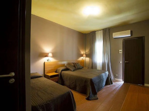 Baja Papaja Villaggio & Resort