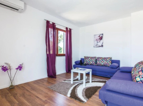 Beautiful Home in Krusevo With 3 Bedrooms, Wifi and Outdoor Swimming Pool