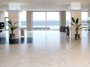 Imagine Hotel & Resort Hakodate