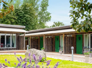 Hovs Hallar Sure Hotel Collection By Best Western