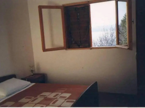 Apartments by the sea Srima - Vodice, Vodice - 18470