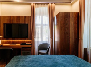 Boutique Hotel Dobrna - Terme Dobrna