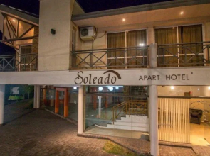Soleado Apart