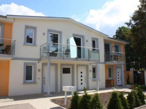 Holiday Home Sonnenhof III