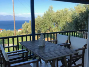 Aggeliki House 5