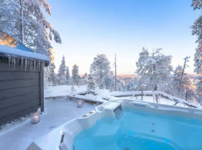 Octola Private Wilderness