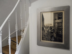 Tesouro da Baixa by Shiadu