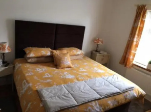 Cherry Tree Guesthouse