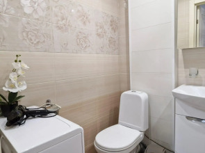 Апартаменты Стрелка на бульваре Мира, д. 5