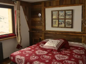 Hotel Martinet