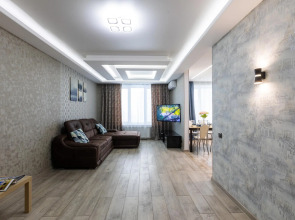 Сутки Уфа на улице Энтузиастов 16