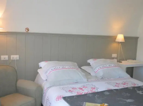 Bed and Breakfast Ai Casai