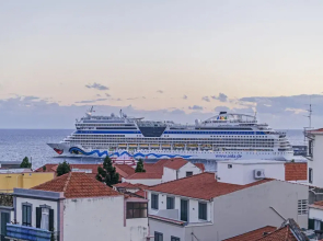 FAA Rentals 31 de Janeiro