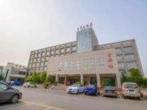Ru Dong Hotel
