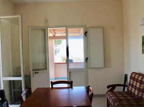 Nettuno Suite by the sea