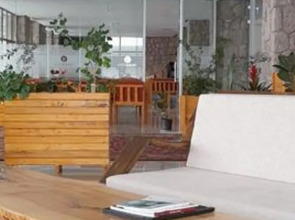 Askireg Hotel