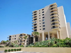 Moontide B707 Apartment 2