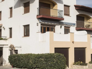 Apartamento Roc