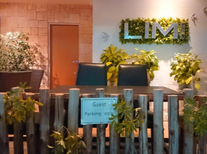 Limburi Hometel