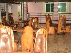 Princess Paradise Suites