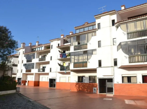 CheckinCheckout - Musa Apartment