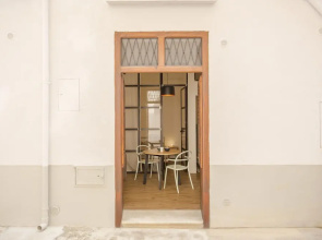 Carusi Studio