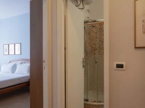Flat 65M² 1 Bedroom 1 Bathroom - Rapallo