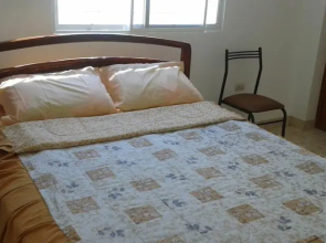 Salinas Departamento