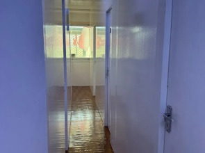 Private Couple room near Burdubai