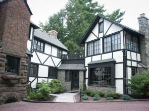 Bischwind Inn B&B