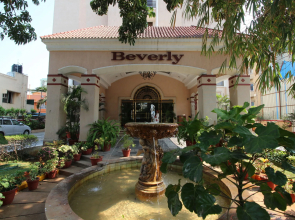 Beverly Hotel