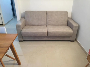 Splendido appartamento residence Porto Pollo